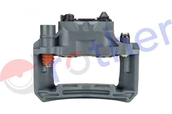 314107141 - Cáliper Nuevo AD. Knorr-Bremse SN7 Axial - Imagen 2