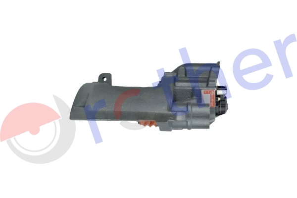 314107141 - Cáliper Nuevo AD. Knorr-Bremse SN7 Axial - Imagen 3