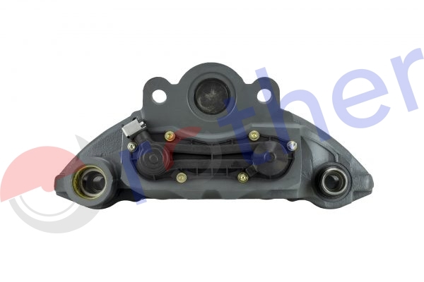 314107141 - Cáliper Nuevo AD. Knorr-Bremse SN7 Axial - Imagen 4