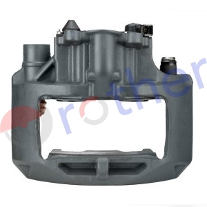 314107142 - Cáliper Nuevo AD. Knorr-Bremse SN7 Axial