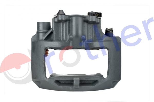 314107142 - Cáliper Nuevo AD. Knorr-Bremse SN7 Axial