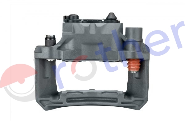 314107142 - Cáliper Nuevo AD. Knorr-Bremse SN7 Axial - Imagen 2