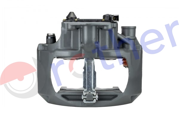 314107144 - Cáliper Nuevo AD. Knorr-Bremse SN7 Axial