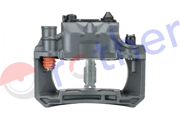 314107144 - Cáliper Nuevo AD. Knorr-Bremse SN7 Axial - Imagen 2