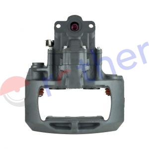 314107151 - Cáliper Nuevo AD. Knorr-Bremse SB7 Radial