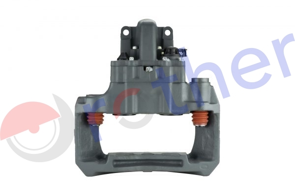 314107151 - Cáliper Nuevo AD. Knorr-Bremse SB7 Radial - Imagen 2