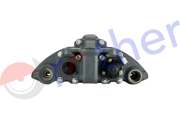314107151 - Cáliper Nuevo AD. Knorr-Bremse SB7 Radial - Imagen 4