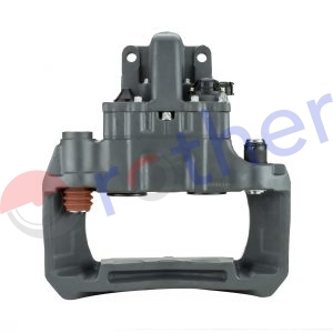 314107152 - Cáliper Nuevo AD. Knorr-Bremse SB7 Radial