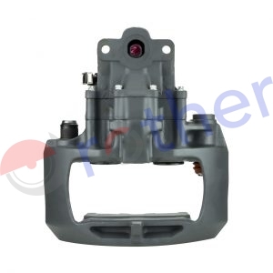 314107154 - Cáliper Nuevo AD. Knorr-Bremse SB7 Radial