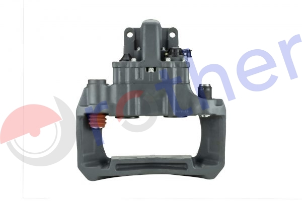 314107154 - Cáliper Nuevo AD. Knorr-Bremse SB7 Radial - Imagen 2