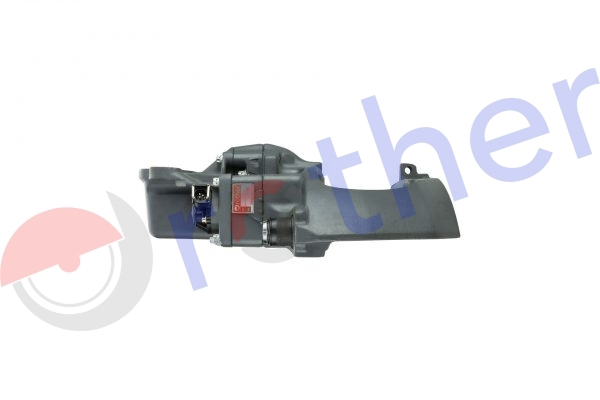 314107154 - Cáliper Nuevo AD. Knorr-Bremse SB7 Radial - Imagen 3