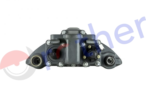 314107154 - Cáliper Nuevo AD. Knorr-Bremse SB7 Radial - Imagen 4