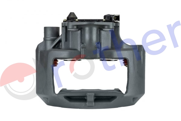 314107243 - Cáliper Nuevo AD. Knorr-Bremse SN7 Axial