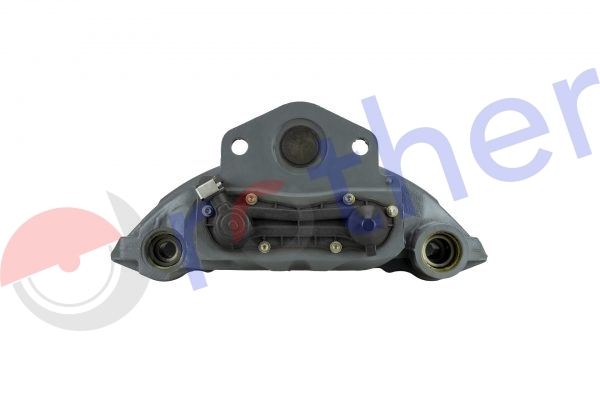 314107243 - Cáliper Nuevo AD. Knorr-Bremse SN7 Axial - Imagen 4