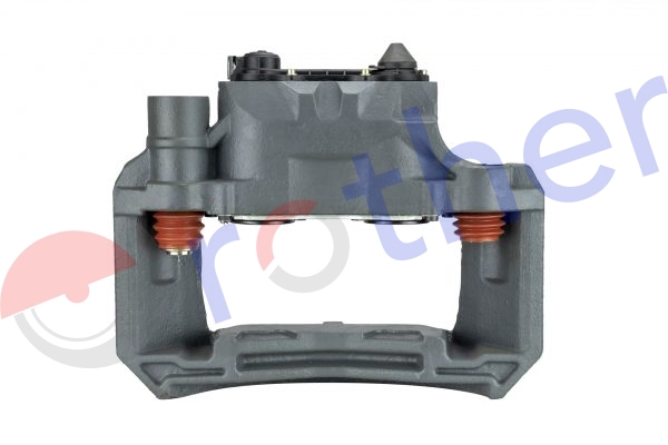 314107244 - Cáliper Nuevo AD. Knorr-Bremse SN7 Axial - Imagen 2