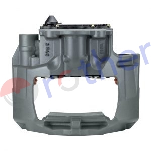 314117001 - Cáliper Nuevo AD. Knorr-Bremse SK7
