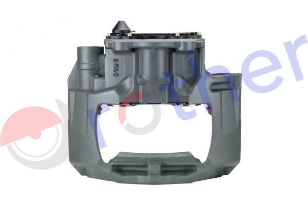 314117001 - Cáliper Nuevo AD. Knorr-Bremse SK7