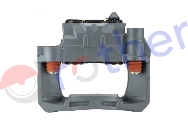314117001 - Cáliper Nuevo AD. Knorr-Bremse SK7 - Imagen 2