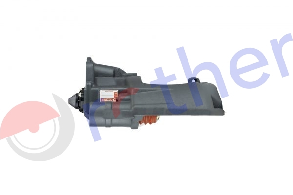 314117001 - Cáliper Nuevo AD. Knorr-Bremse SK7 - Imagen 3
