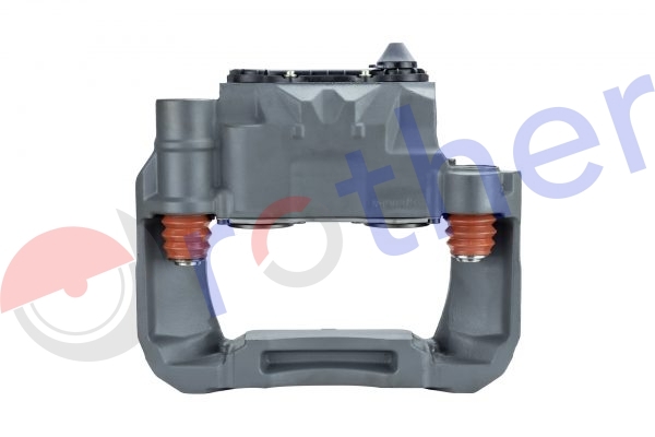 314117002 - Cáliper Nuevo AD. Knorr-Bremse SK7 - Imagen 2