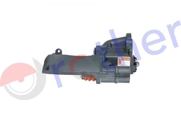 314117002 - Cáliper Nuevo AD. Knorr-Bremse SK7 - Imagen 3