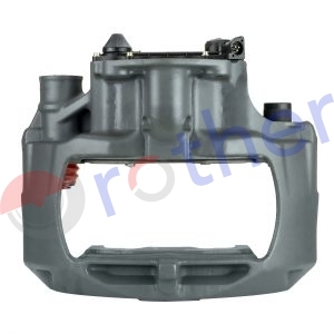 314127043 - Cáliper Nuevo AD. Knorr-Bremse SM7