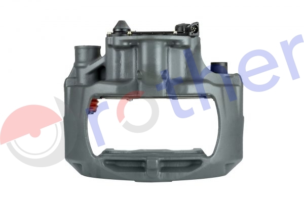 314127043 - Cáliper Nuevo AD. Knorr-Bremse SM7