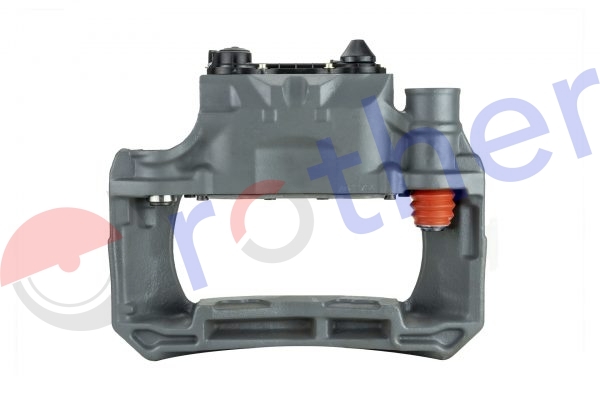 314127043 - Cáliper Nuevo AD. Knorr-Bremse SM7 - Imagen 2