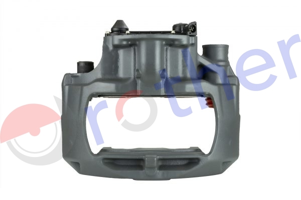 314127044 - Cáliper Nuevo AD. Knorr-Bremse SM7