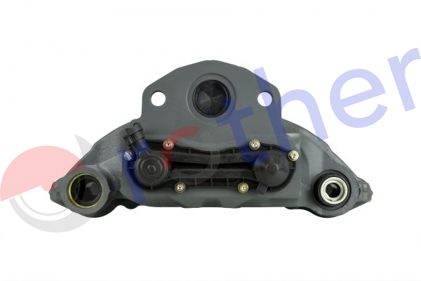 314127044 - Cáliper Nuevo AD. Knorr-Bremse SM7 - Imagen 4
