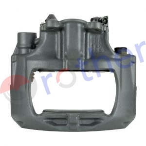 314137041 - Cáliper Nuevo AD. Knorr-Bremse SL7