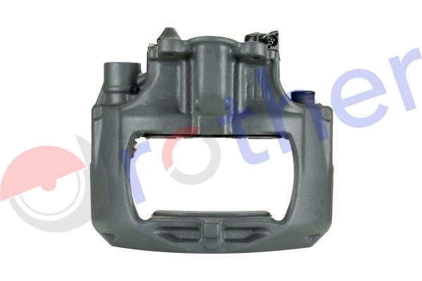 314137041 - Cáliper Nuevo AD. Knorr-Bremse SL7