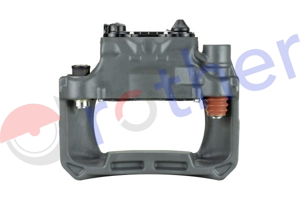 314137041 - Cáliper Nuevo AD. Knorr-Bremse SL7 - Imagen 2