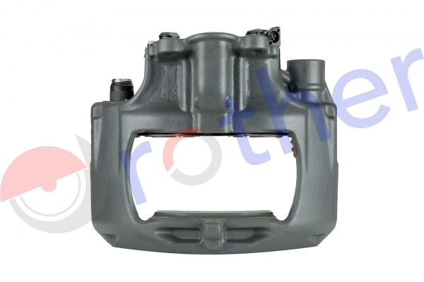 314137042 - Cáliper Nuevo AD. Knorr-Bremse SL7