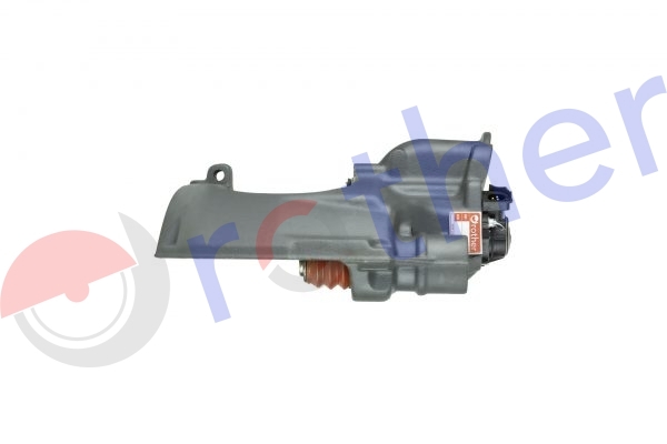 314137042 - Cáliper Nuevo AD. Knorr-Bremse SL7 - Imagen 4