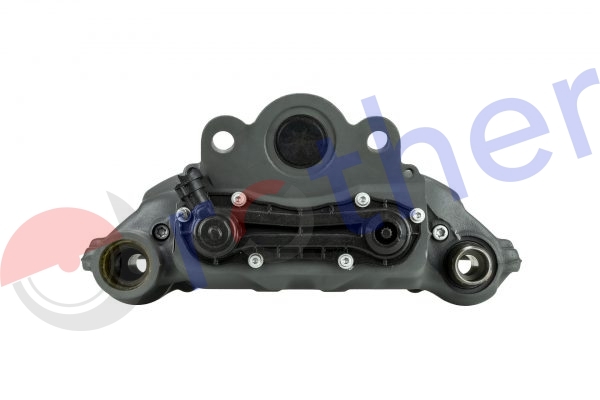 314137042 - Cáliper Nuevo AD. Knorr-Bremse SL7 - Imagen 3