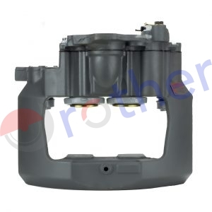 315004650 - Cáliper Nuevo AD. Meritor Le Duco