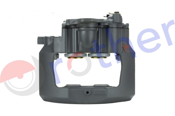315004650 - Cáliper Nuevo AD. Meritor Le Duco