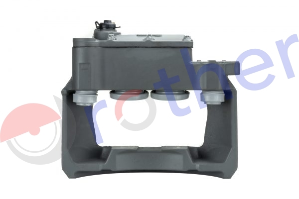 315004650 - Cáliper Nuevo AD. Meritor Le Duco - Imagen 2
