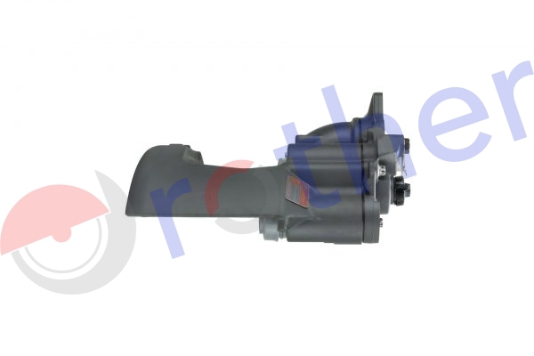 315004650 - Cáliper Nuevo AD. Meritor Le Duco - Imagen 3