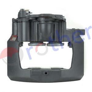 315004651 - Cáliper Nuevo AD. Meritor Le Duco