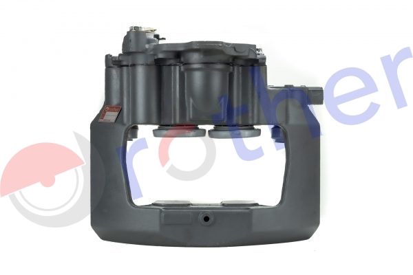 315004651 - Cáliper Nuevo AD. Meritor Le Duco