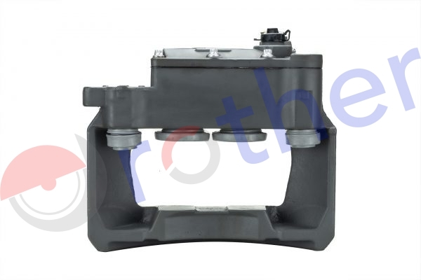315004651 - Cáliper Nuevo AD. Meritor Le Duco - Imagen 2