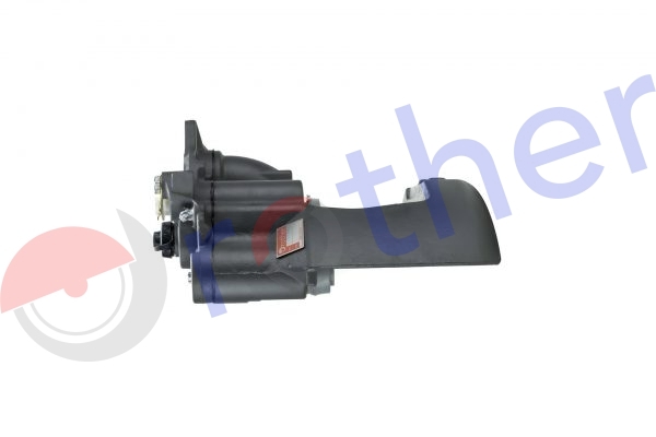 315004651 - Cáliper Nuevo AD. Meritor Le Duco - Imagen 3