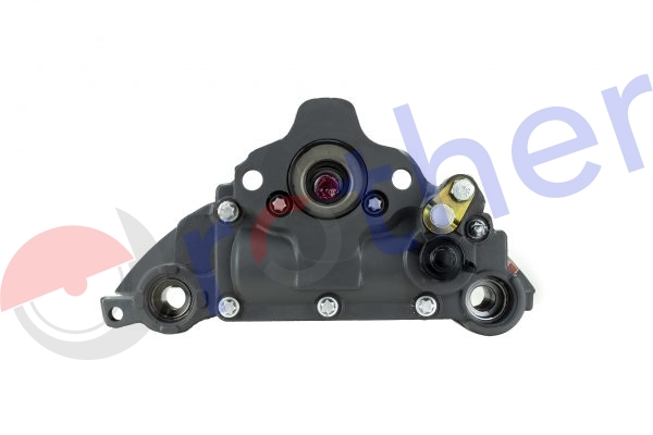 315004651 - Cáliper Nuevo AD. Meritor Le Duco - Imagen 4