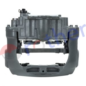 315008702 - Cáliper Nuevo AD. Meritor Elsa 195
