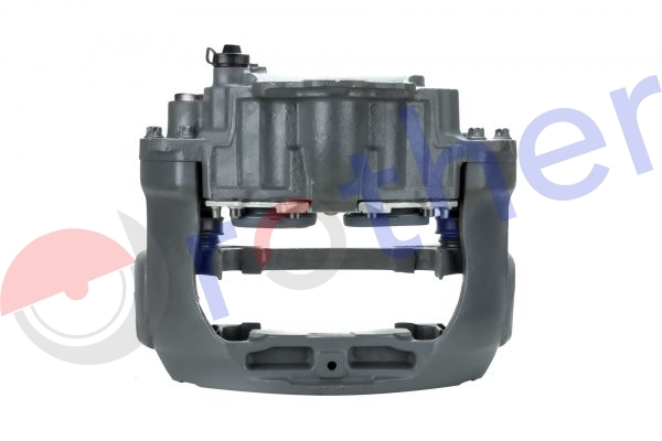 315008702 - Cáliper Nuevo AD. Meritor Elsa 195