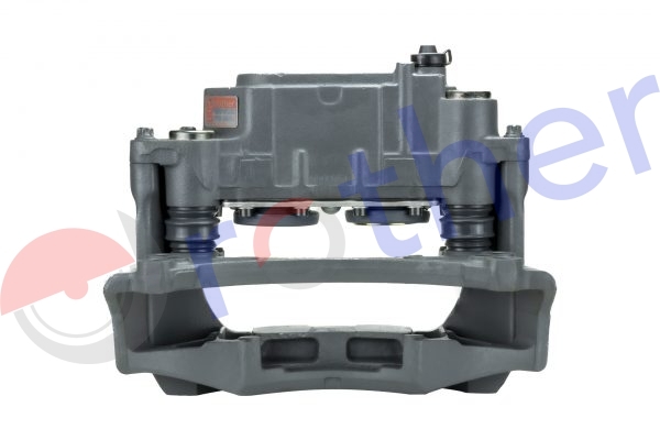 315008702 - Cáliper Nuevo AD. Meritor Elsa 195 - Imagen 2