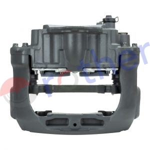 315008703 - Cáliper Nuevo AD. Meritor Elsa 195
