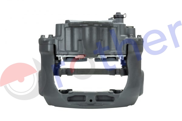 315008703 - Cáliper Nuevo AD. Meritor Elsa 195